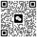 微信咨詢(xún)